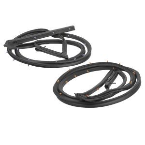 1990-1996 Nissan 300ZX Door Seal