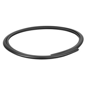 1991-1994 TOYOTA TERCEL WINDSHIELD MOLDING-WFSF676