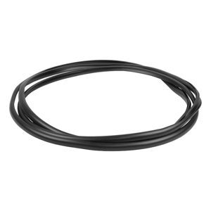 1991-1995 CHRYSLER-DODGE-PLYMOUTH TOWN AND COUNTRY-CARAVAN-VOYAGER WINDSHIELD MOLDING-WFS7943