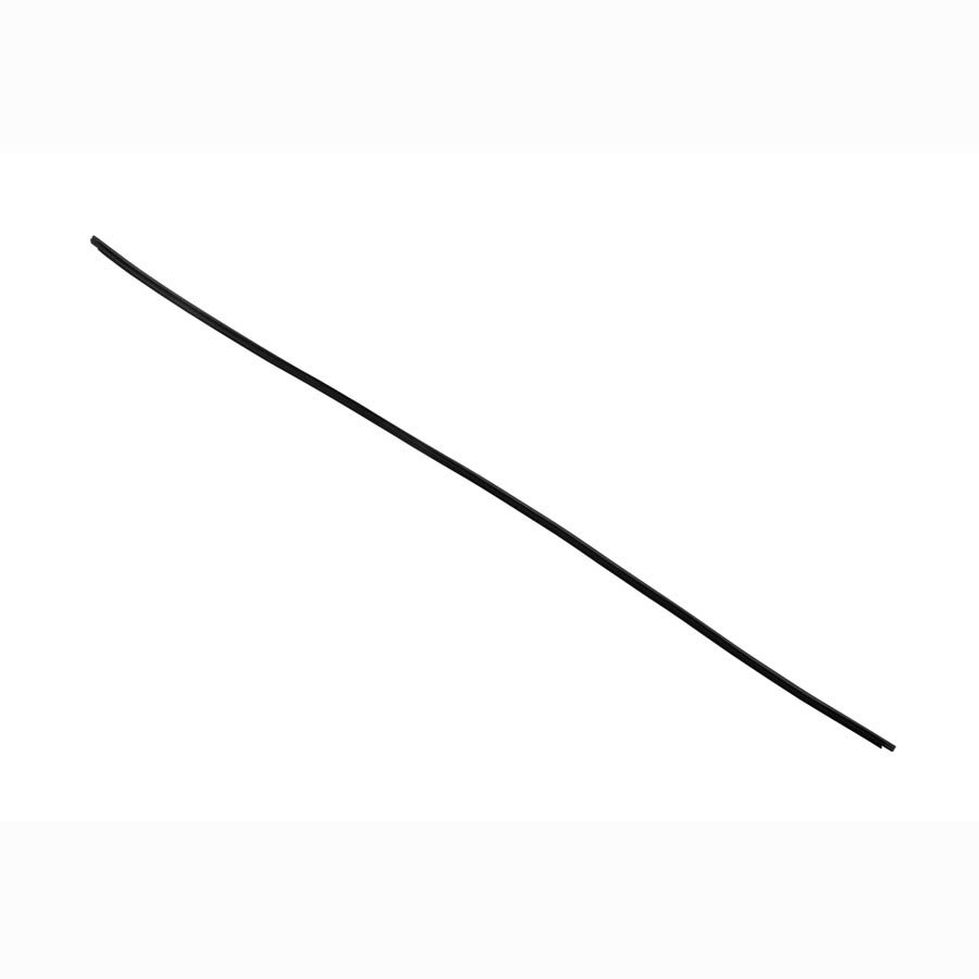 1991-1996 Infiniti G20 Windshield Top Molding-WFTF677