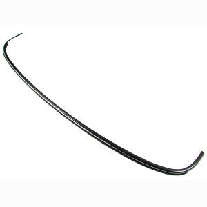 1991-1999 Buick|Oldsmobile|Pontiac Lesabre|Park Avenue|88|98|LSs|Regency|Bonneville Windshield Molding Kit-WKTD1106C