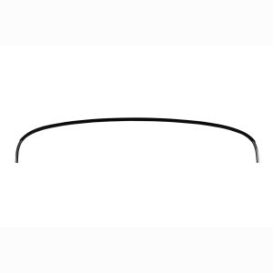 1991-1999 Buick|Oldsmobile|Pontiac Lesabre|Park Avenue|88|98|LSs|Regency|Bonneville Windshield Molding Kit-WKTD1106B