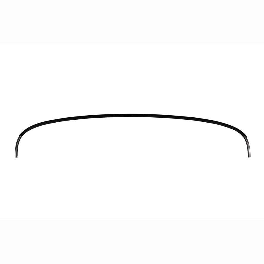 1991-1999 Buick|Oldsmobile|Pontiac Lesabre|Park Avenue|88|98|LSs|Regency|Bonneville Windshield Molding Kit-WKTD1106B