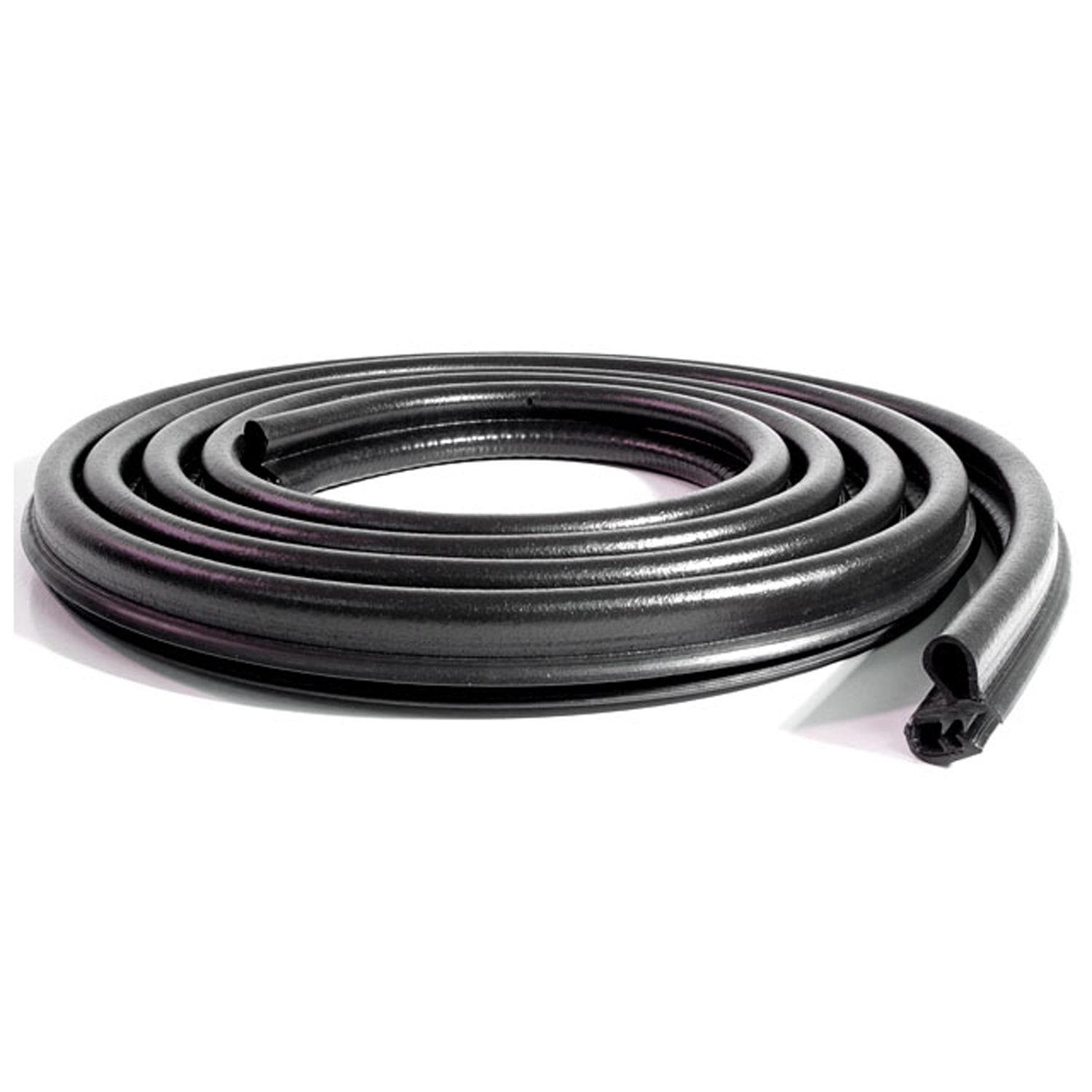 1991-2002 Ford|Mercury Explorer|Mountaineer 2DR Front Door Seal