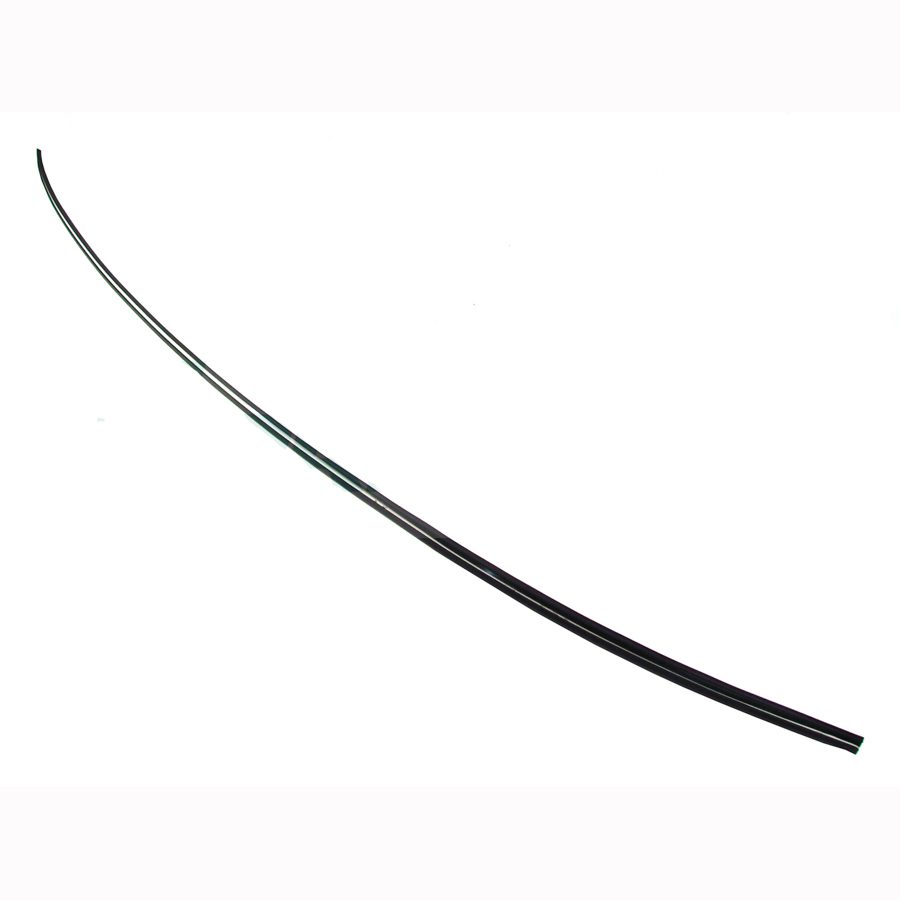 1992-1996 Toyota Camry Windshield Top Molding-WTMF694C