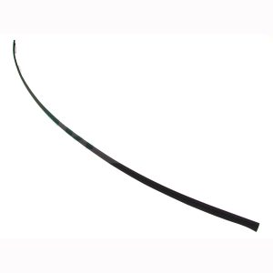 1992-1996 Toyota Camry Windshield Top Molding-WTMF694B