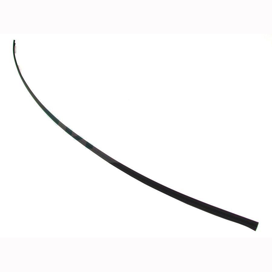 1992-1996 Toyota Camry Windshield Top Molding-WTMF694B