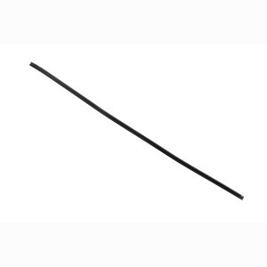 1992-1997 Cadillac Seville Windshield Top Molding-WFTD1183B