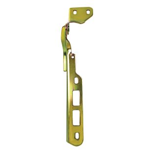 1992-1998 Ford Bronco|F-Series Pickup Hood Hinge Driver Side-DYN3055B