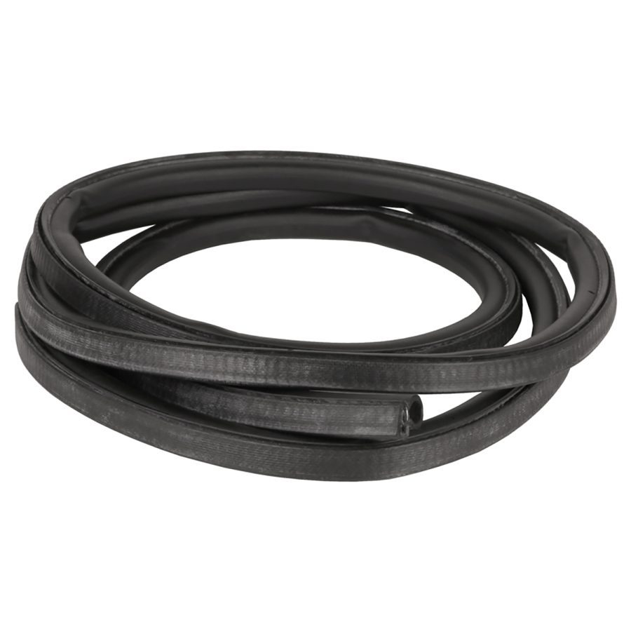 1982 - 1994 Chevrolet Blazer KG3012 - Door Seal Kit main image 0