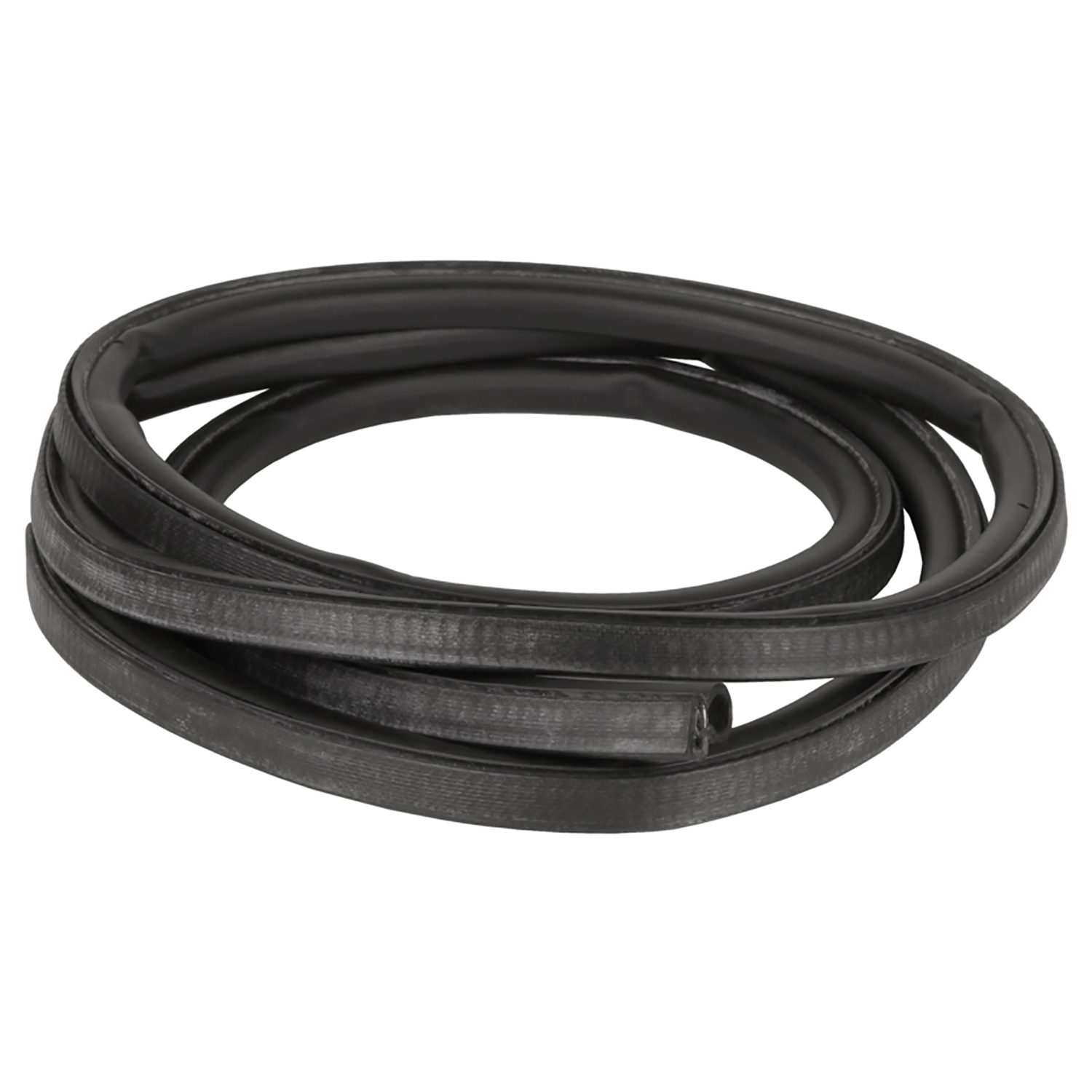 1992-2000 Cadillac|Chevrolet|GMC Blazer|Suburban Door Seal Rear