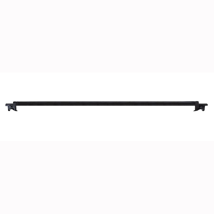 1992-2000 Cadillac|Chevrolet|GMC Escalade|Blazer|Suburban|Tahoe|Yukon Rear Gate Weatherstrip Seal-GWL113092