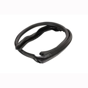 1992-2000 Chevrolet|GMC Suburban|Tahoe|Pickup Truck Glass Run Channel-GRR112092