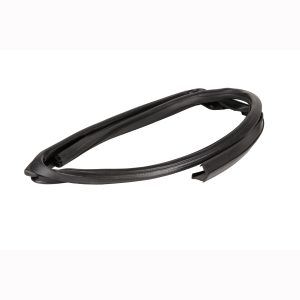 1992-2000 Chevrolet|GMC Suburban|Tahoe|Pickup Truck Glass Run Channel - Driver-GRL112092