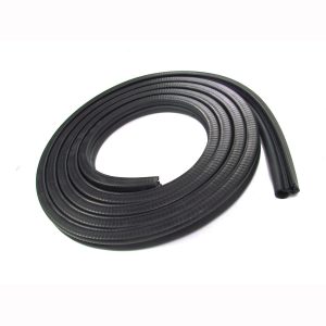 1992-2005 Chevrolet|GMC Blazer|Suburban|Tahoe|Yukon Rear Cargo Door / Liftgate Weatherstrip Seal-DWB113092