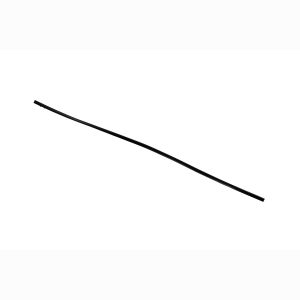 1993-1996 Cadillac Fleetwood Windshield Top Molding-WFTD1154