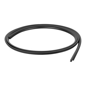 1993-1997 CHRYSLER|DODGE|EAGLE CONCORDE|LHS|INTREPID|VISION WINDSHIELD MOLDING