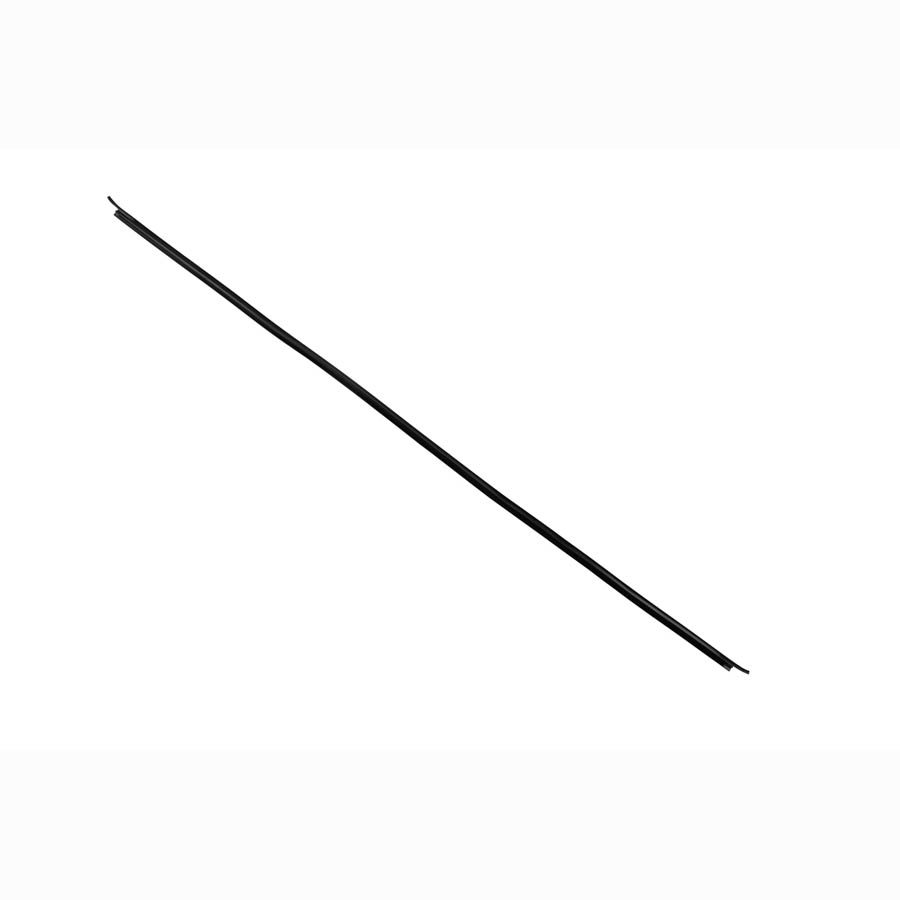 1993-1997 Lexus GS300 Windshield Top Molding-WFTF726