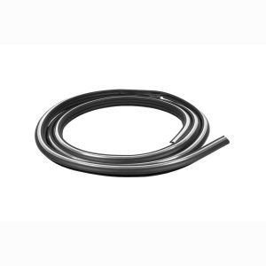 1993-1997 Mazda 626 Windshield Molding-WFSF719