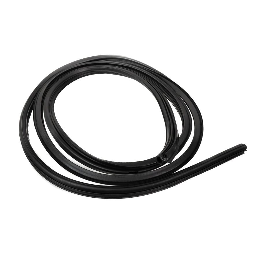 1993-2002 Chevrolet|Pontiac Camaro|Firebird Trunk Seal-TS126SA