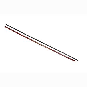 1993-2004 Volvo 850|C70|S70|V70 Windshield Molding Kit-WKTF737