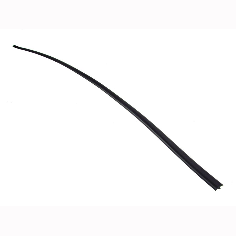 BLACK WIDOW ウレタン Amazon.com: Windscreen Windshield Double Bubble Wind