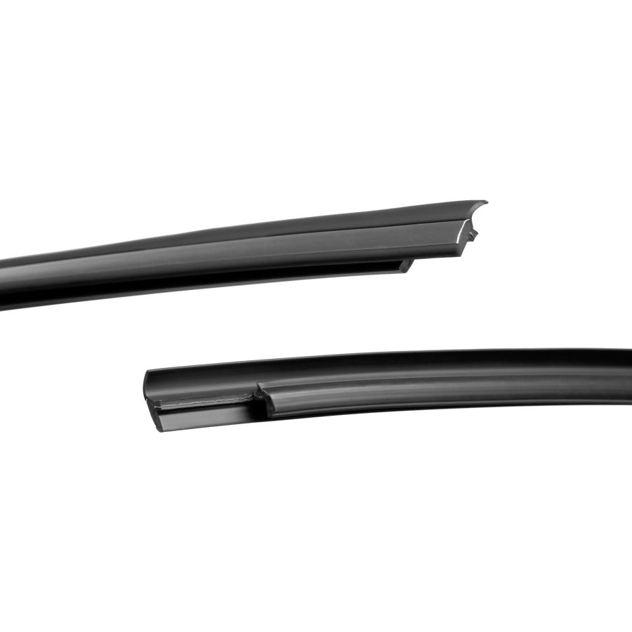 1994-1998 MITSUBISHI GALANT WINDSHIELD MOLDING-WFSF736C-2