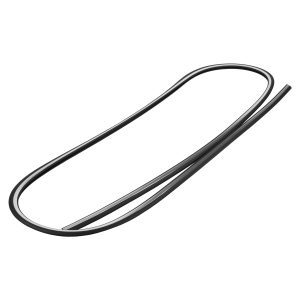 1994-1998 MITSUBISHI GALANT WINDSHIELD MOLDING-WFSF736C