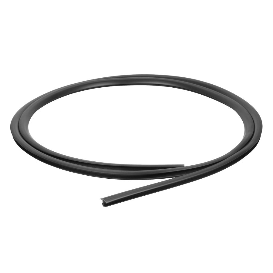 1994-1999 TOYOTA CELICA WINDSHIELD MOLDING-WFSF763