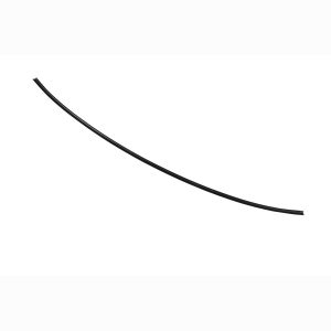 1994-2000 Mercedes-Benz C220|C230|C280|C36 AMG|C43 AMG Windshield Top Molding-WFTF750