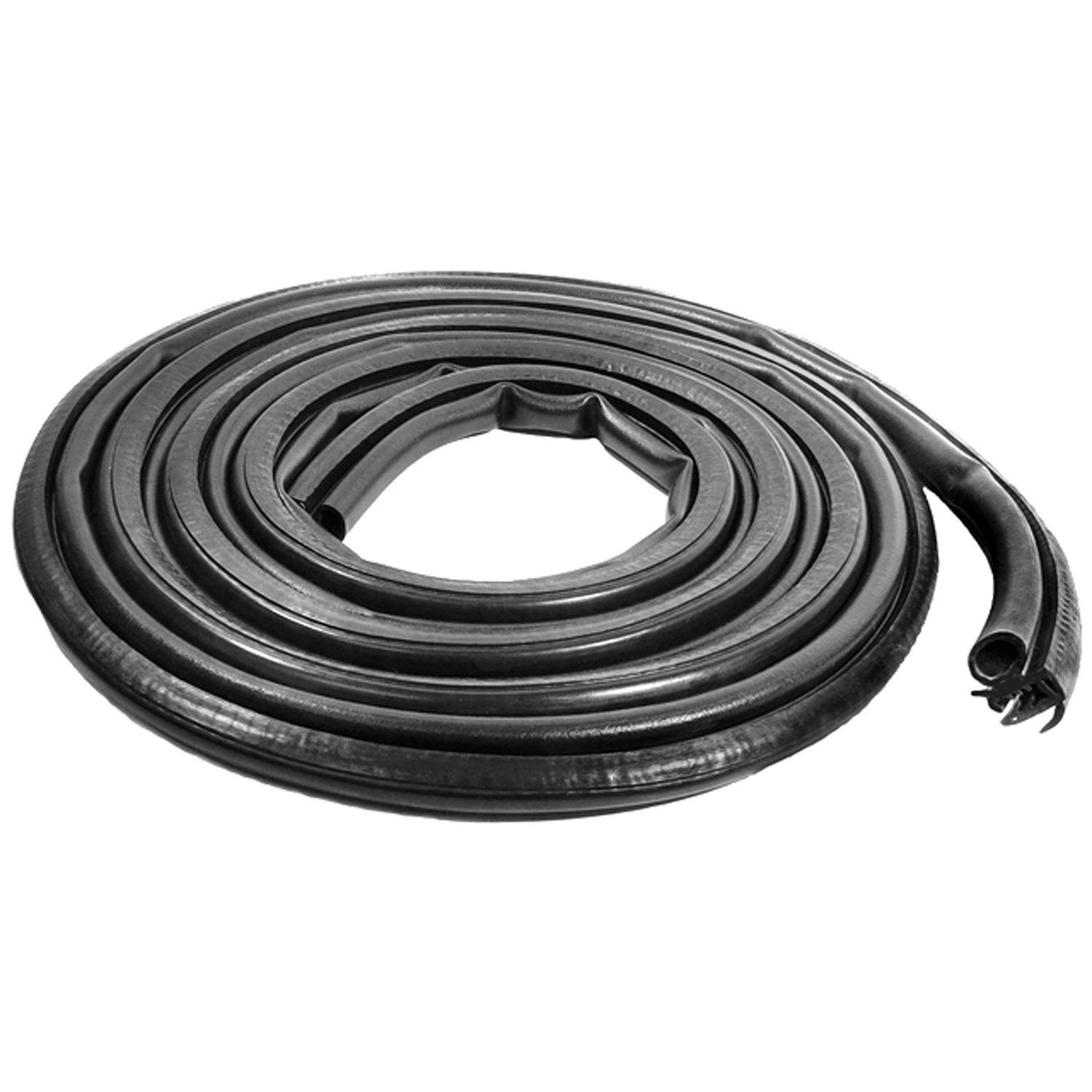 1994-2002 Dodge Ram Door seal-MMPLM123-A