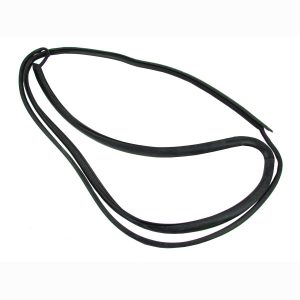 1994-2005 Chevrolet Chevy Windshield Molding-WFSF779