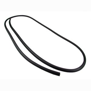 1995-1998 Mazda Protege Windshield Molding-WFSF787RC