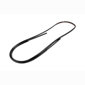 1995-1999 Buick Riviera Windshield Molding-WFSD1196