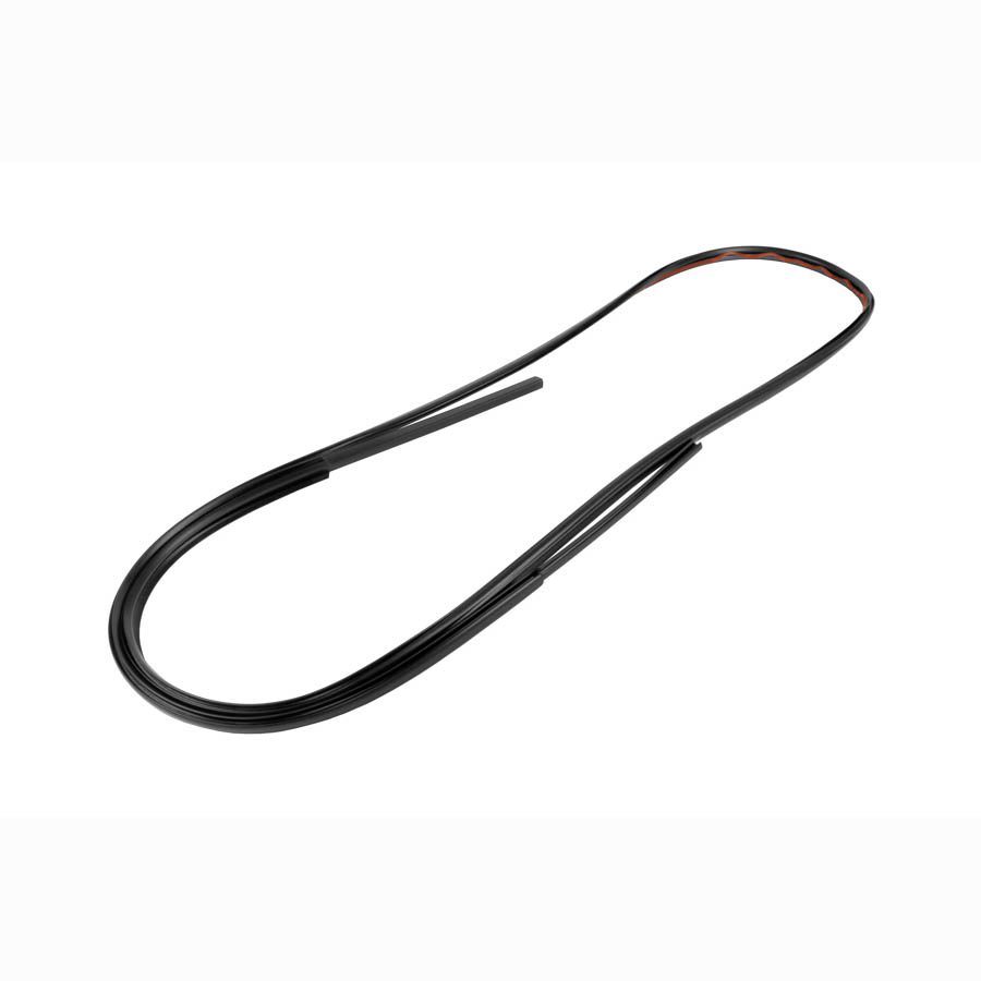 1995-1999 Buick Riviera Windshield Molding-WFSD1196