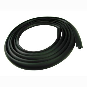 1995-1999 Dodge|Plymouth Neon Windshield Molding-WFSD1179