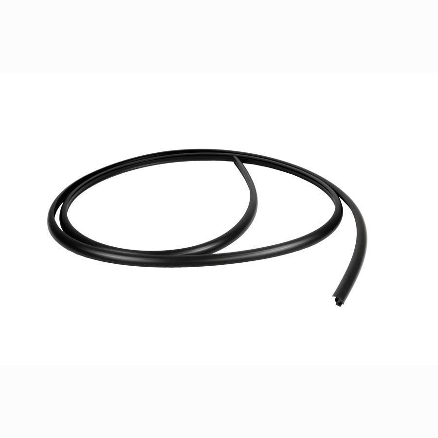 1995-1999 Hyundai Accent Windshield Molding-WFSF798