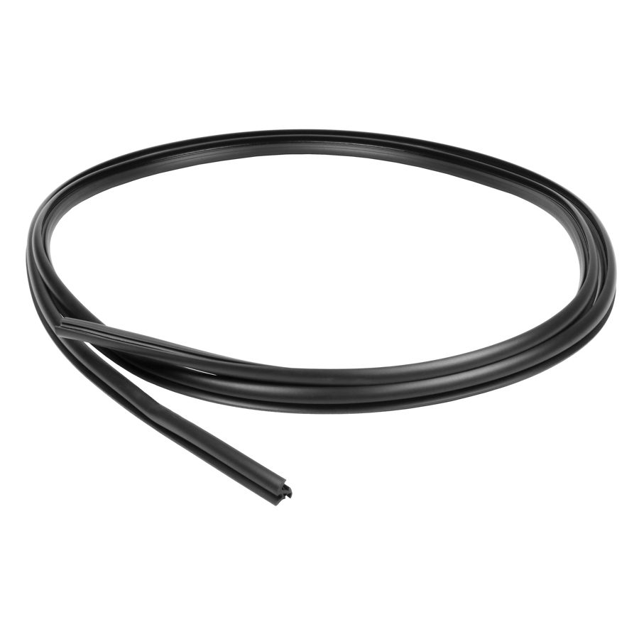 1995-1999 TOYOTA TERCEL WINDSHIELD MOLDING-WFSF788