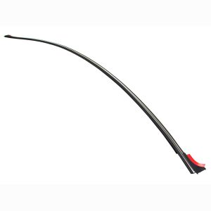 1995-2000 Lexus LS400 Windshield Top Molding-WFTF794-95