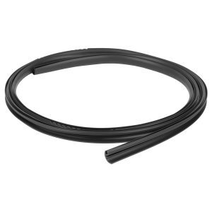 1995-2002 DODGE VAN WINDSHIELD MOLDING-WFSD1323