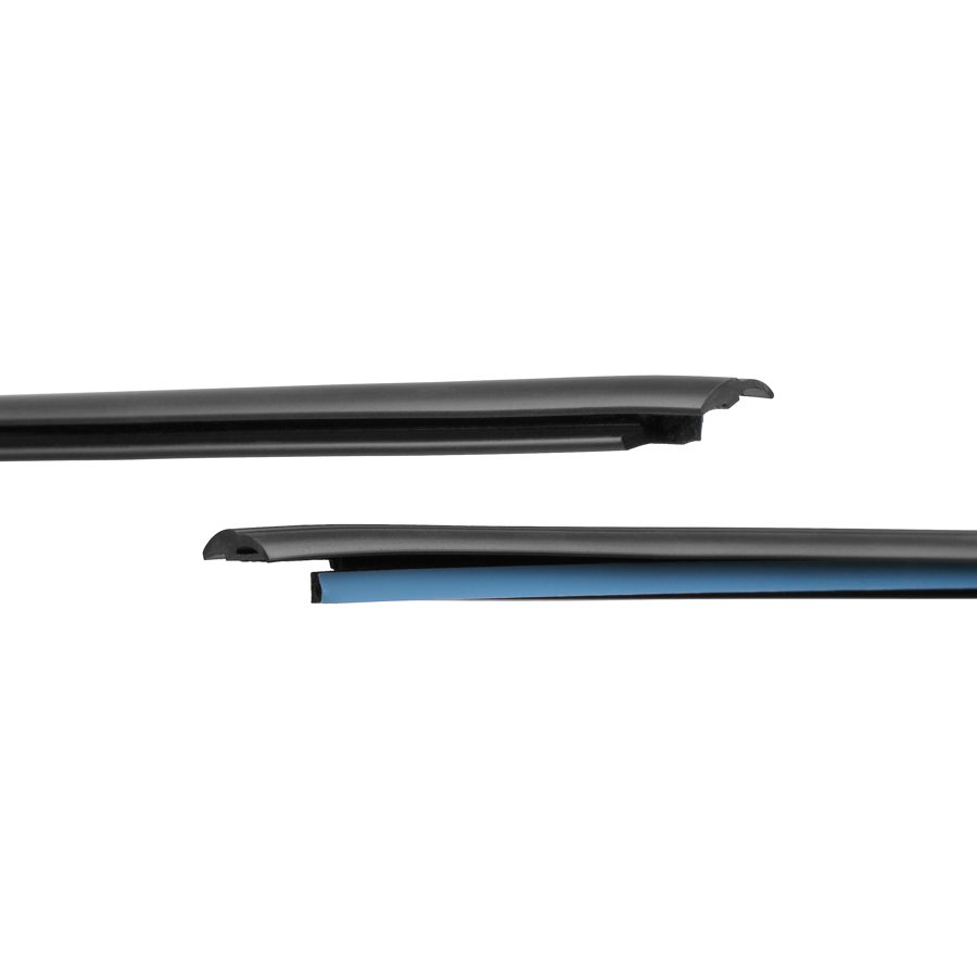 1995-2002 SUZUKI ESTEEM WINDSHIELD MOLDING-WFSF824-2