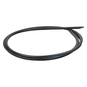 1995-2002 SUZUKI ESTEEM WINDSHIELD MOLDING-WFSF824