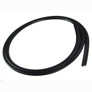 1995-2003 Toyota 4Runner|Pickup Truck Windshield Molding-WFSF799