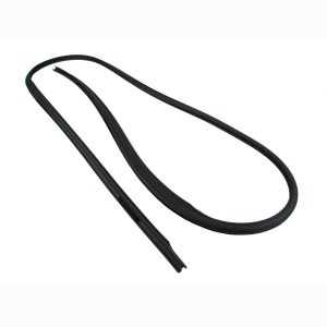 1995-2003 Toyota Pickup Truck Windshield Molding-WFSF799RC