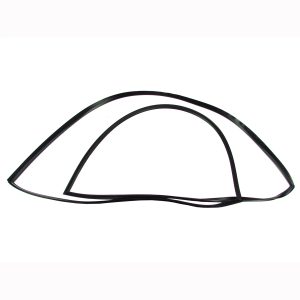 1995-2005 Chevrolet|Pontiac Cavalier|Sunfire Rear Window Molding-BFSDB8654