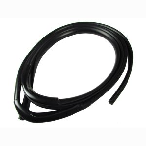 1995-2007 Chevrolet|GMC|Isuzu Tiltmaster Windshield Molding-WFSD1231