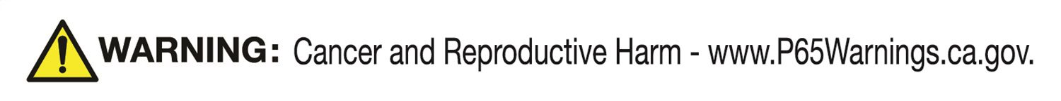 1995-2025 WeatherTech Rear Bench Seat Protector-Grey - Image 3