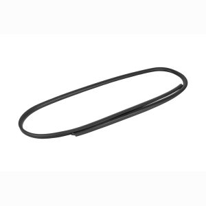 1996-2000 Honda Civic Windshield Molding-WFSF2112RC