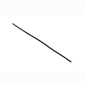 1996-2000 Hyundai Elantra Windshield Top Molding-WFTF2010B