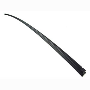 1996-2002 Audi A4|A4 Quattro|S4 Windshield Top Molding-WFTF823